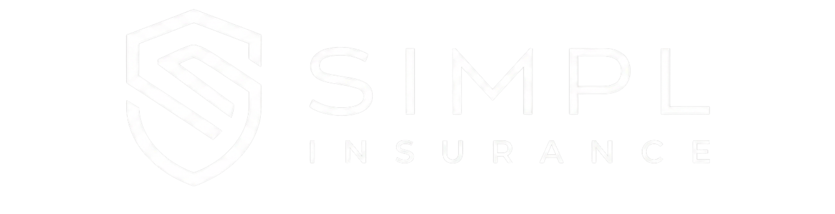 A DIVISION OF LEGACY RISK SOLUTIONS (1)-1-1