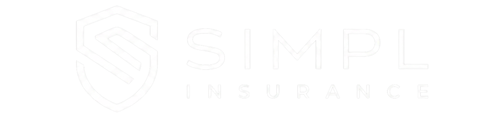 A DIVISION OF LEGACY RISK SOLUTIONS (1)-1