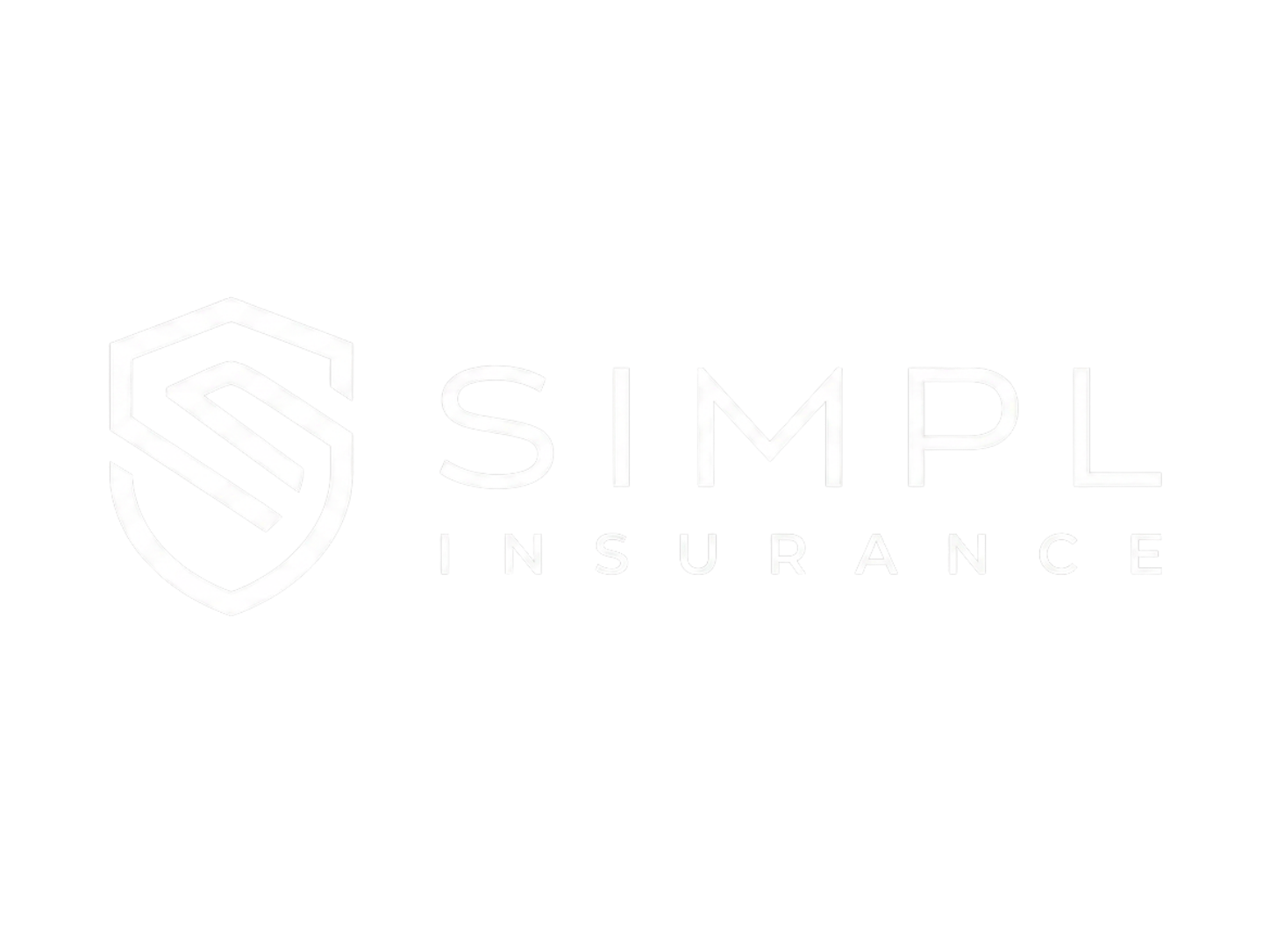 A DIVISION OF LEGACY RISK SOLUTIONS (1)